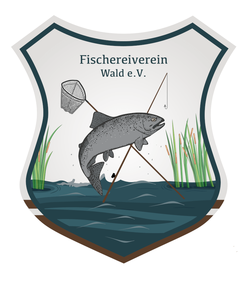 Fischereiverein Wald e.V. (png)