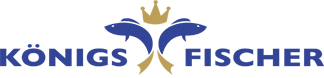 koenigsfischer